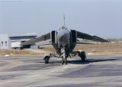 MiG-23f.jpg